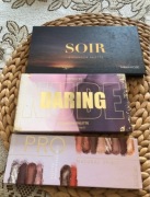 paletki do makijażu