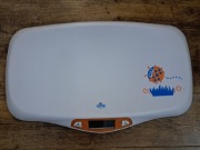 Waga dla niemowląt / noworodków 