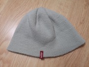 Czapka Levi's oliwkowa 