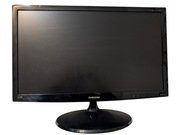 Monitor Samsung 27" LT27B300EW/EN 