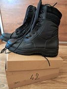Buty taktyczne(robocze) roz.42