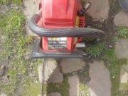 Pilarka Nac sprawna.