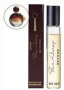 Avon Perfumetka Far Away BEYOND 10ml