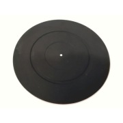 Orginalna mata Pioneer PL-210 rubber mat