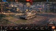 Konto WOT (Wszystkie dostępne czołgi premium załączone w screenshotach)