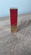 Szminka pomadka Estee Lauder limited Saturn Reign
