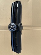 Grill Volkswagen Golf VII 7 Lift 5G0853653Q