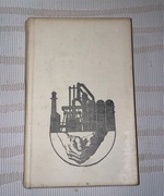 Władysław Machejek Kto mnie wybawi wydanie 1 1980