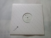 Aural Imbalance – Distant Worlds, SPTL024, Spatial