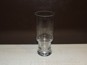 WAZON SZKLANY - PRL !!!