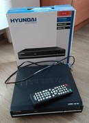 Odtwarzacz DVD Hyundai DV2H478DU