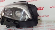 A2539061601 Mercedes GLC Lampa prawa 