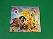 Tears For Fears: Seeds Of Love MOFI