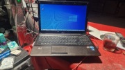 LAPTOP ASUS K52J KOMPLETNY SPRAWNY 4gb ranu dysk 120gb win. 10
