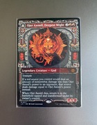 Ojer Axonil, Deepest Might // Temple of Power