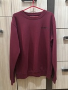 Okazja!! Oryginalna bluza firmy GymBeam