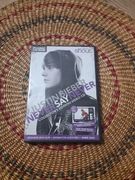 CD z Justin Bieber - Never say never