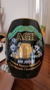 KUFEL DO PIWA AGH 2006 Spotkanie gwarków 