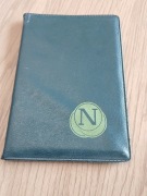 Album na monety 24 sztuki