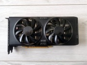 EVGA Geforce GTX 750 Ti FTW 2GB