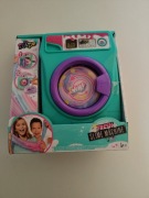 So Slime DIY Fresh Slime Machine. 