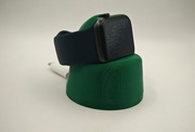 Stacja ładowania Apple watch każdy model