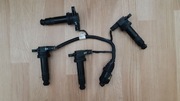 Wiązka kabli z cewkami zapłonowymi KIA_HYUNDAI OEN 27350-2B000