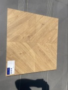 Panele Quick-Step IPA4161