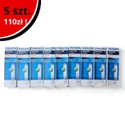 Żarówki Philips MASTERColour CDM-TC Elite 50W/930 G8.5