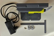 SERVO-DRIVE Uno firmy Blum