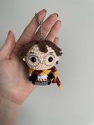 Breloczek Harry Potter