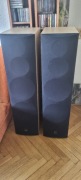 Dali blue 8008 para 