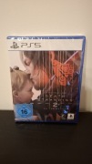Death Stranding 2 Ps5 PL Dubbing