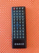 pilot SEVIC ORYGINALNY