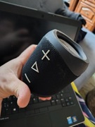 Głośnik Bluetooth Sharp