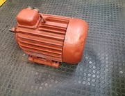 Silnik INDUKTA SZJE 44 B 7,5 KW 1435 obr/min POLSKI  TAMEL BESEL 