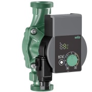 Pompa WILO Yonos PICO 25/1-6-(ROW) nr kat 4215515