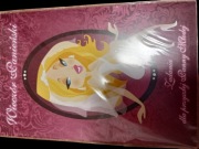 Karty z zadaniami na wieczór panienski