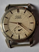 Stary zegarek Fero 15 Jewels 