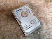 RETRO DYSK TWARDY MAXTOR 6Y080P0 