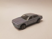 Corgi Juniors Jaguar XJ6 UNIKAT!