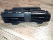 Kratka środkowa nawiewu Vw Golf 7 kombi