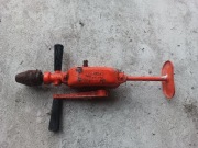 Vis pwwe13 wiertarka reczna