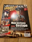 Oblicza Historii Wiedza i Życie  2/2013