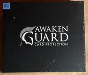 Zestaw koszulek ISS Vanguard: All in Sleeves