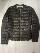 Kurtka przejściowa damska XS