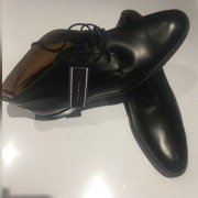 Trzewiki Tommy Hilfiger