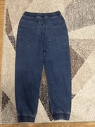 Jeans rozmiar 158/ 164 Reserved