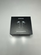 Galaxy Buds 3 Pro