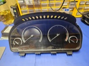 0263715185 9342806  Licznk 6WA BMW 5er 6er F10/F11 Diesel Europa 